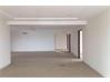 4 BHK Apartment-flats for Sale in Hyderabad